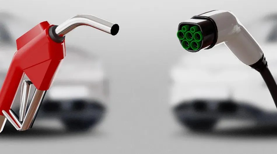 ونوسیا وی‌آنلاین DDi