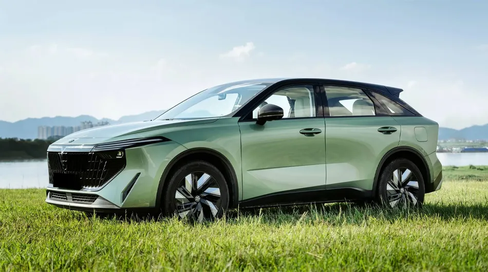 ونوسیا ویآنلاین DDi