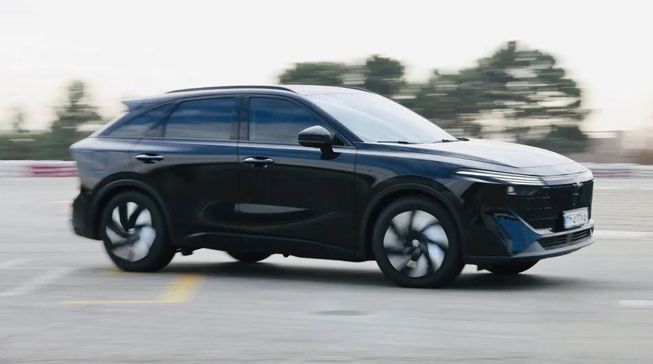 ونوسیا ویآنلاین DDi