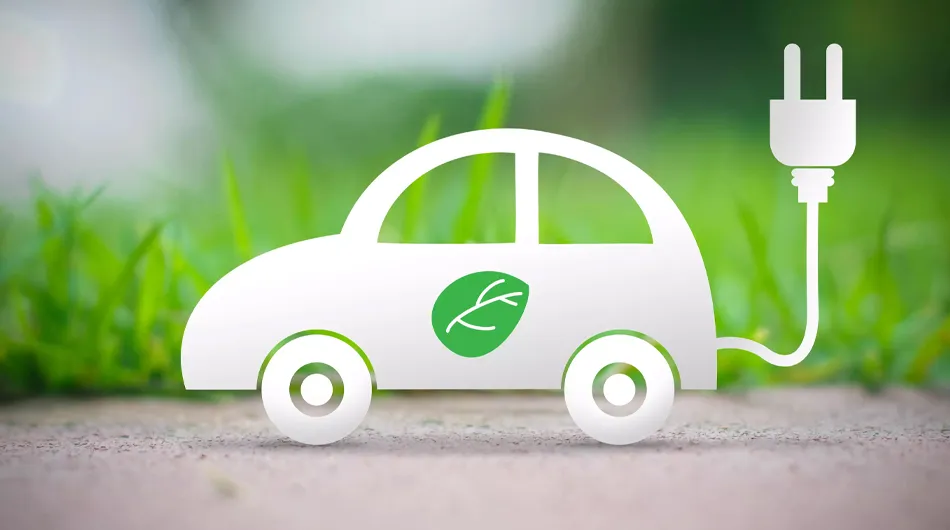 ونوسیا وی‌آنلاین DDi