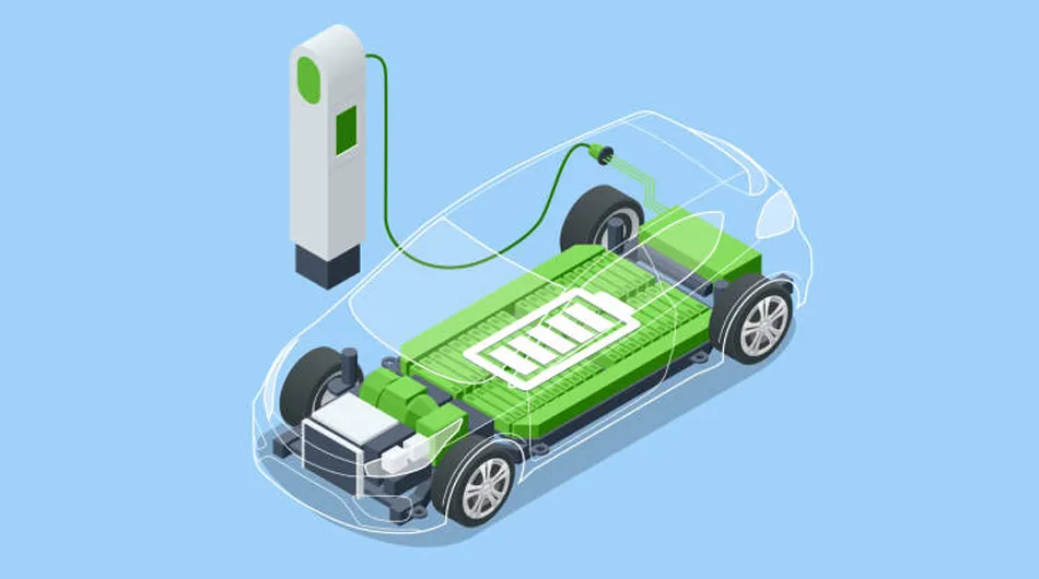 ونوسیا وی‌آنلاین DDi