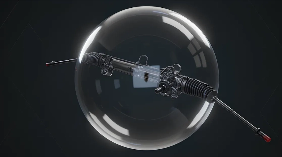 قرقری فرمان