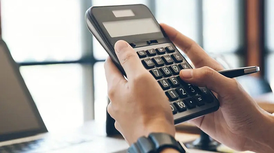 کمیسیون خودرو