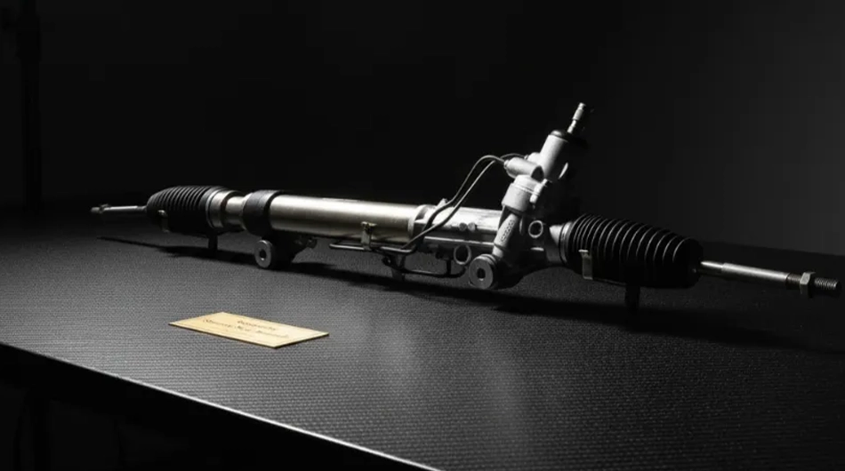 قرقری فرمان