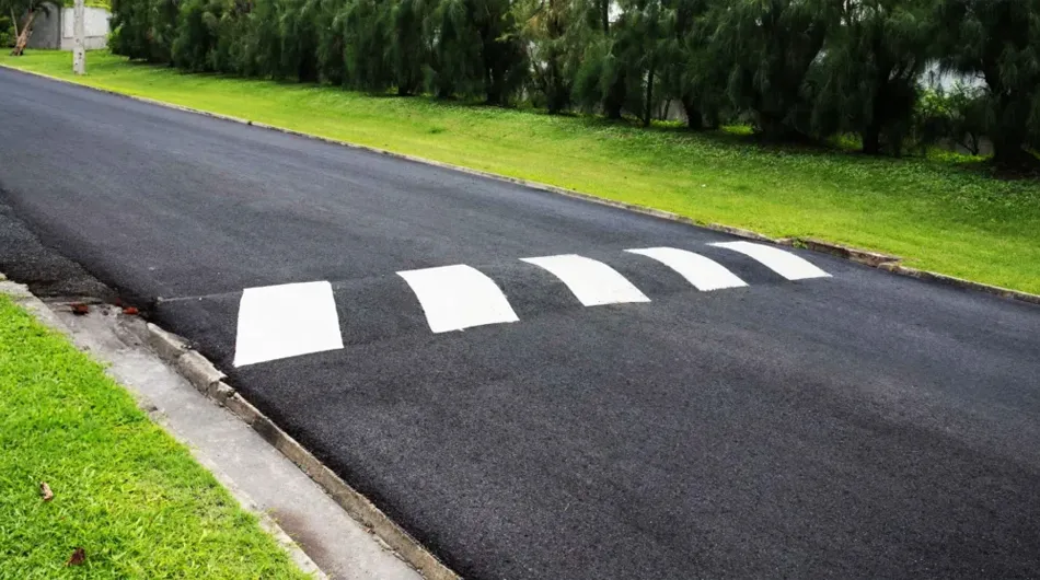 حفظ ایمنی خودرو