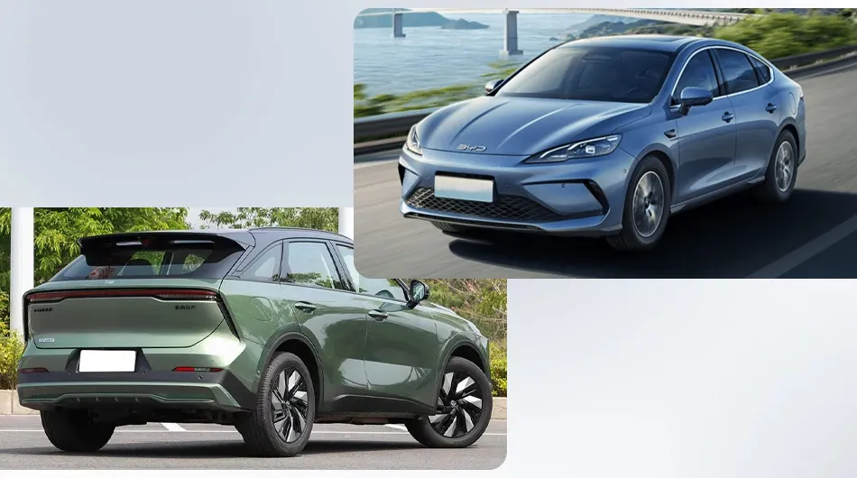 ونوسیا وی انلاین