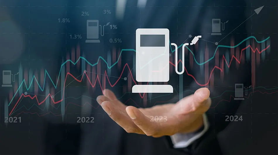 ونوسیا ویآنلاین DDi