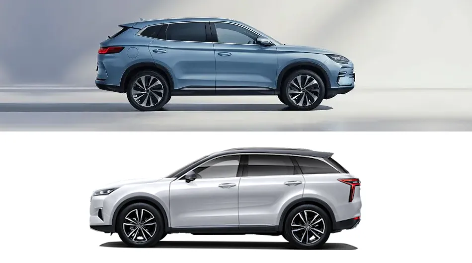 ونوسیا وی انلاین