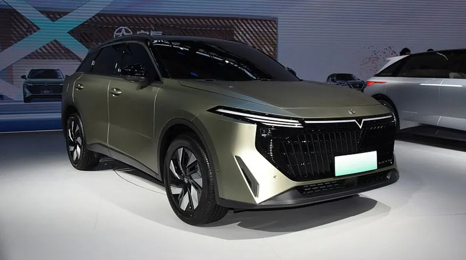 ونوسیا ویآنلاین DDi