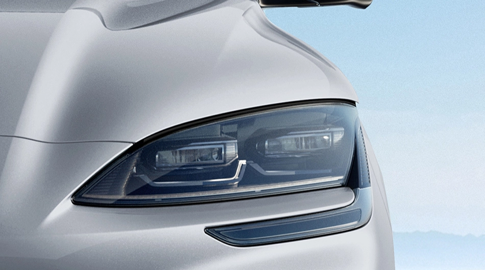 بیوایدی سانگ پلاس