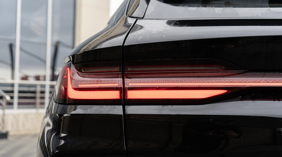 بیوایدی سانگ پلاس