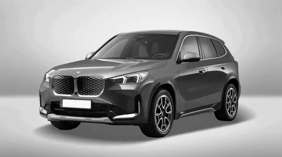 خودروهای برقی