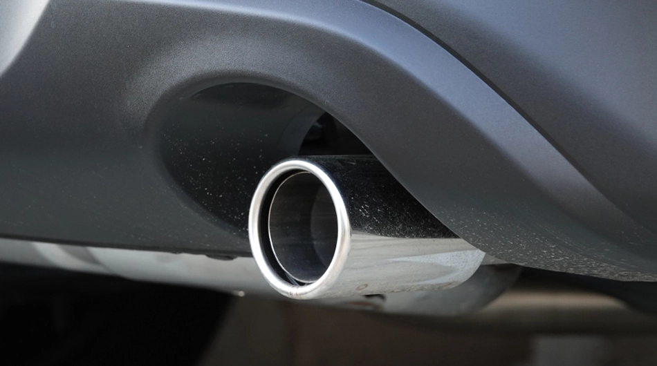 روشن نکردن طولانی خودرو